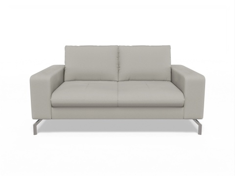 2,5-Sitzer Sofa